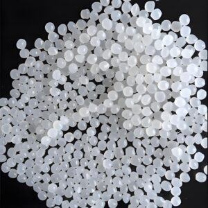 HDPE