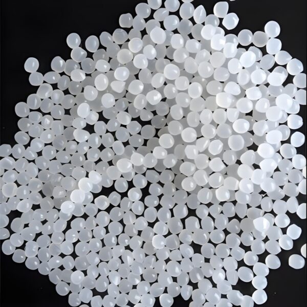 HDPE
