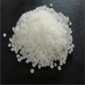 PLA