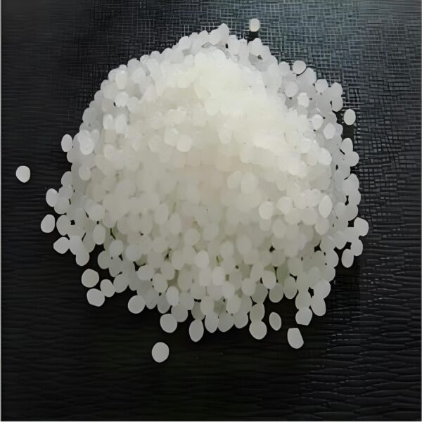 PLA