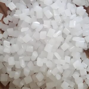 低压聚乙烯