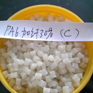 PA6玻纤30%