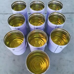 环氧树脂
