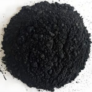 三元材料