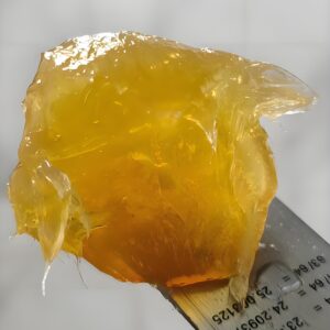 润滑脂