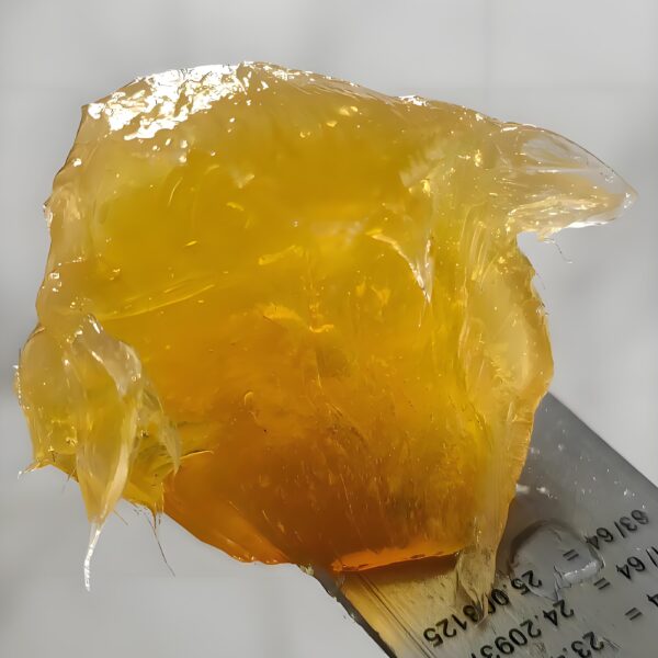 润滑脂