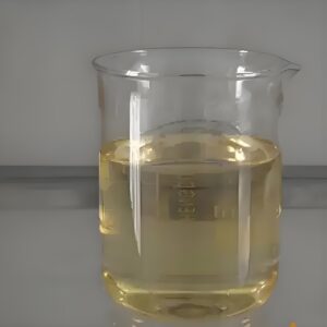 变压器油