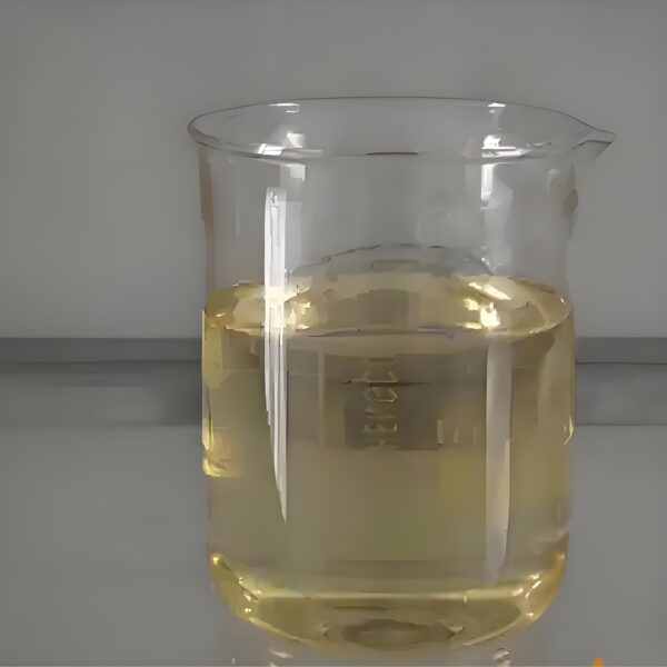 变压器油