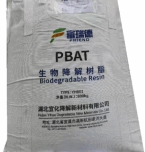 PBAT