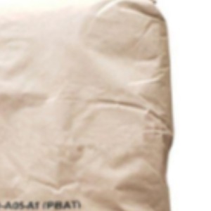 PBAT