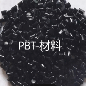 PBT