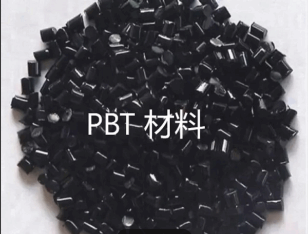 PBT