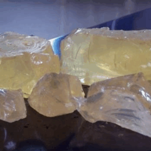 酚醛树脂