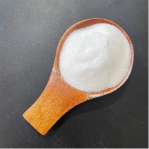 食品级低聚果糖