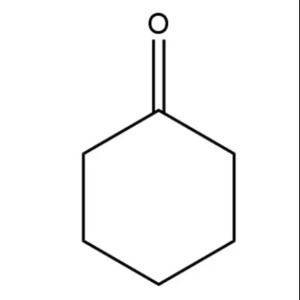 环己酮