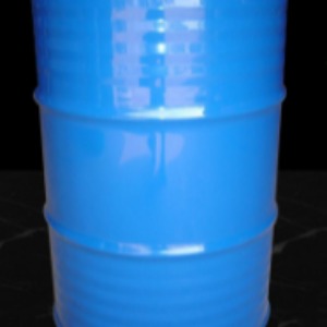 降解塑料PVA 日本可乐丽 CP-1000