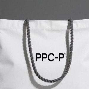 PPC-P购物袋
