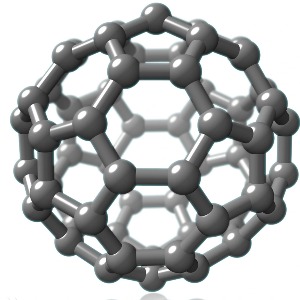 富勒烯衍生物
