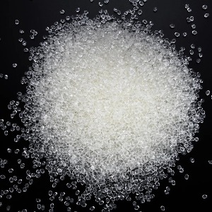 聚乳酸改性料