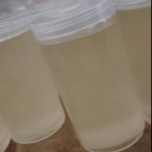 橡胶料