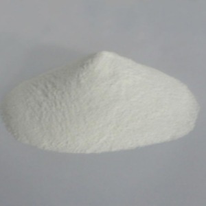PVA
